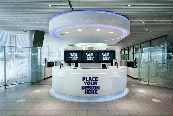 طراحی داخلی