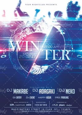 پس زمینه جلوه نور