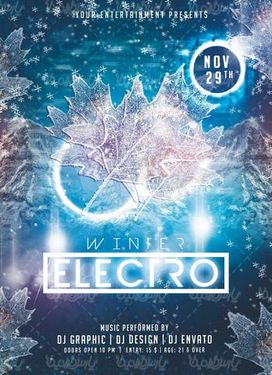 پس زمینه برگ