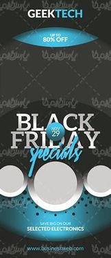 طرح فروش جمعه سیاه