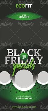 طرح فروش جمعه سیاه