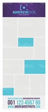 طرح نمیه آماده