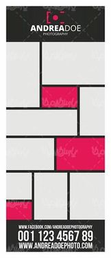 طرح نمیه آماده