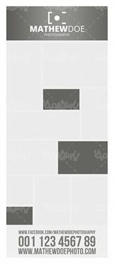 طرح نمیه آماده