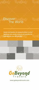 طرح گرافیکی