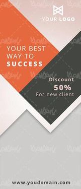 طرح گرافیکی