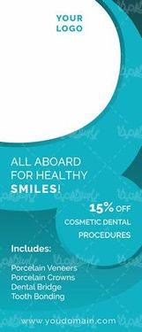 طرح گرافیکی