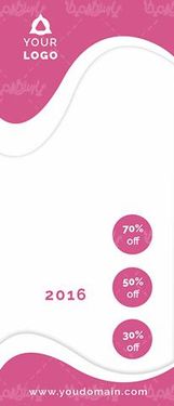 طرح گرافیکی