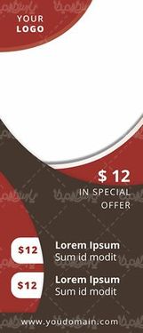 طرح گرافیکی