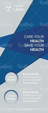 قالب طرح خام