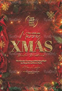 پس زمینه انتزاعی