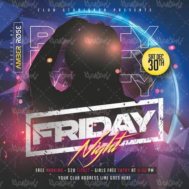 طرح گرافیکی