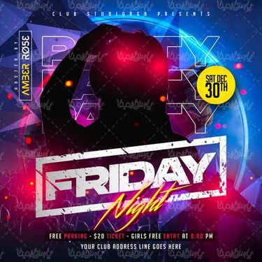 طرح گرافیکی