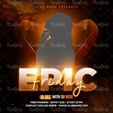 چهره محو زن