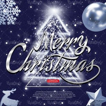 درخت کریسمس