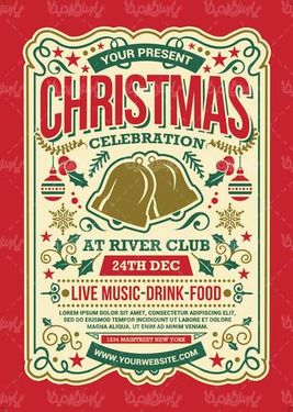 فریم گل و بوته