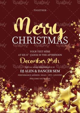 ستاره طلایی