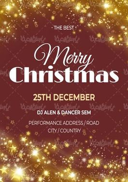 ستاره طلایی