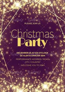 ستاره طلایی