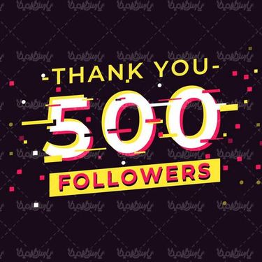 طرح گرافیکی