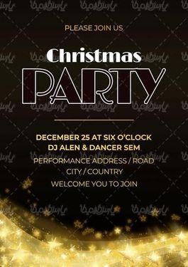 ستاره طلایی