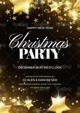 ستاره طلایی