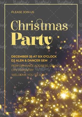 ستاره طلایی