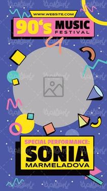 عناصر طراحی