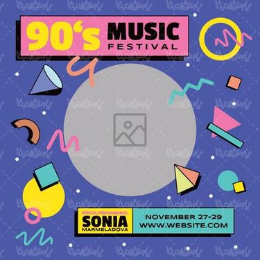 عناصر طراحی