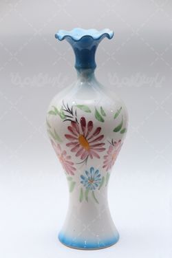 عکس ظروف سفالی