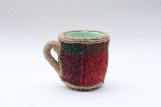 عکس ظروف سفالی