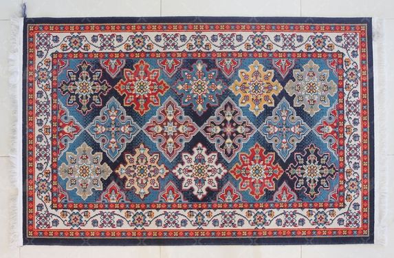قالیچه ایرانی