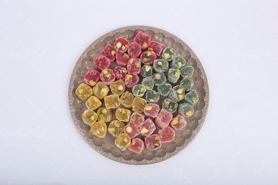 تصویر باسلوق