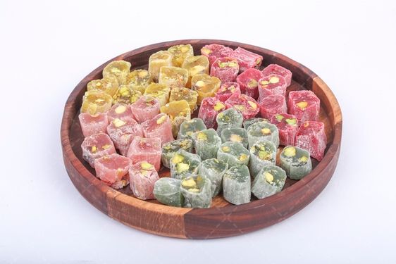 تصویر باسلوق