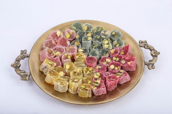 تصویر باسلوق