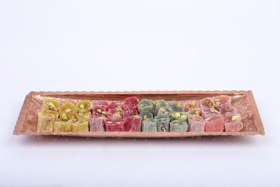 تصویر باسلوق