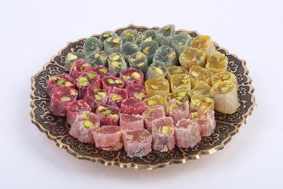 تصویر باسلوق