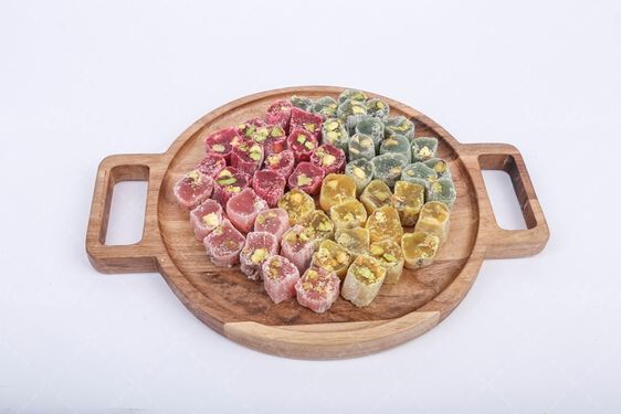 تصویر باسلوق