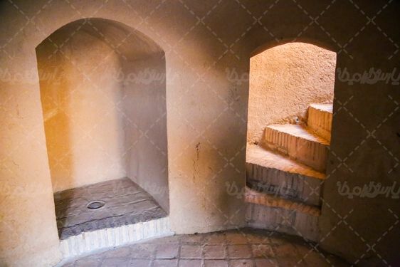 عکس قلعه بیرجند