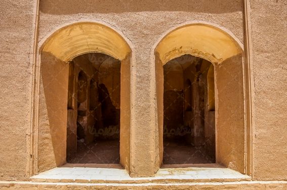 عکس خانه رسایی