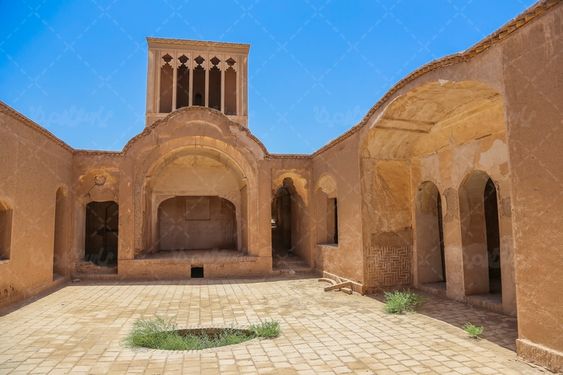 تصویر خانه رسایی