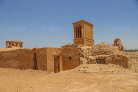 عکس خانه رسایی