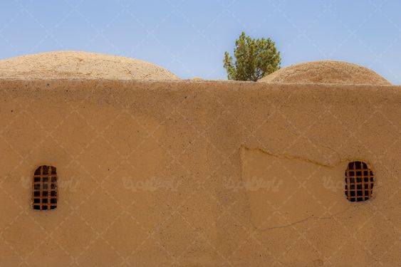 تصویر خانه یاوری