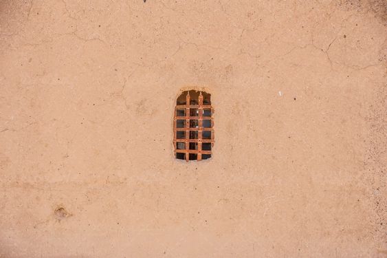 تصویر خانه یاوری