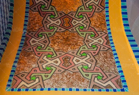 امامزادگان سلطان ابراهیم و سلطان محمد