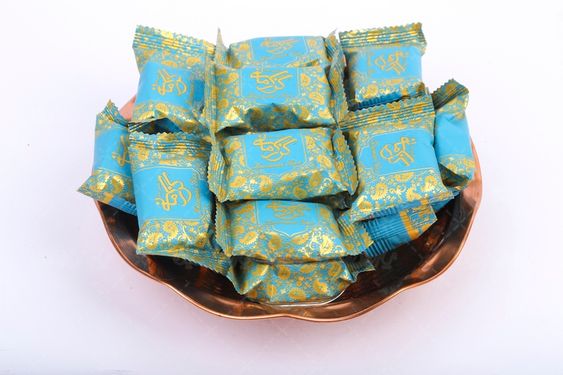 تصویر گز کرمانی