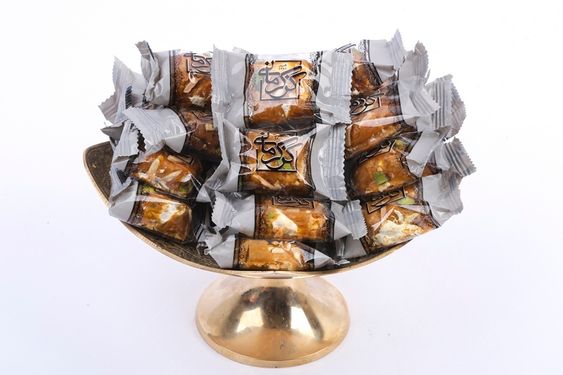 تصویر گز کرمانی