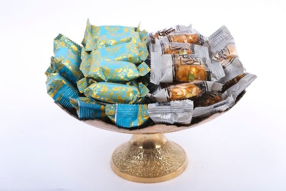 تصویر گز کرمانی