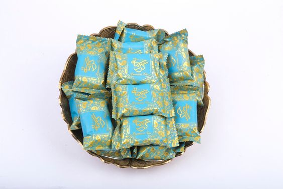 تصویر گز کرمانی