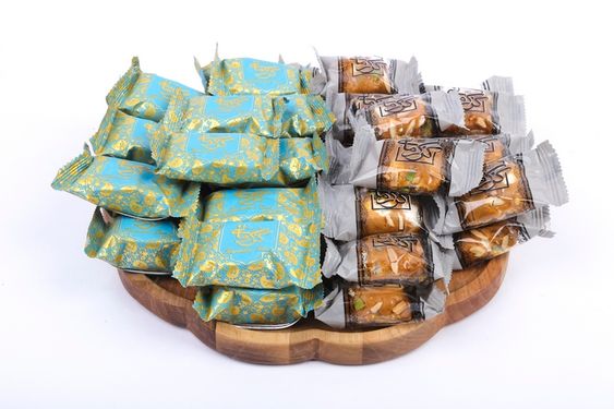 تصویر گز کرمانی